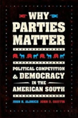 Bertrand.pt - Why Parties Matter