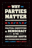 Why Parties Matter