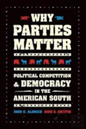 Why Parties Matter