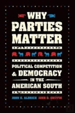 Bertrand.pt - Why Parties Matter