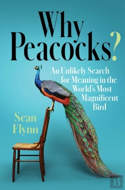 Bertrand.pt - Why Peacocks?