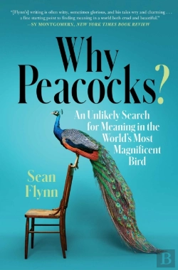 Bertrand.pt - Why Peacocks?