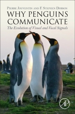 Bertrand.pt - Why Penguins Communicate