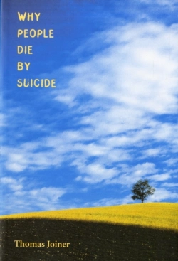 Bertrand.pt - Why People Die By Suicide