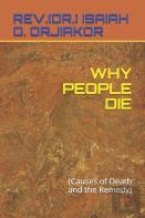 Why People Die