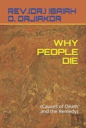 Why People Die