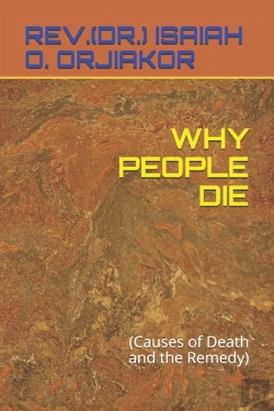 Bertrand.pt - Why People Die