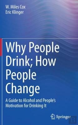 Bertrand.pt - Why People Drink; How People Change