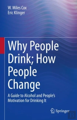 Bertrand.pt - Why People Drink; How People Change