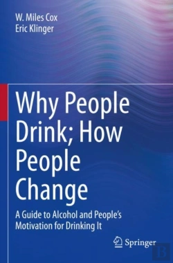 Bertrand.pt - Why People Drink; How People Change
