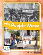 Why People Move