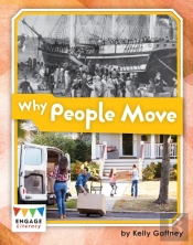 Why People Move