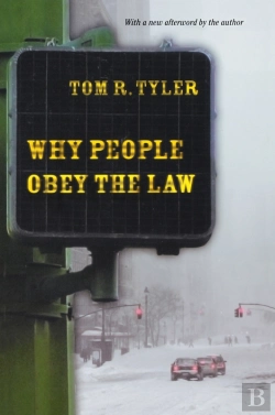 Bertrand.pt - Why People Obey The Law