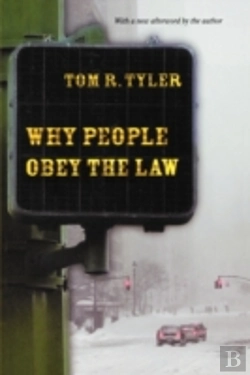 Bertrand.pt - Why People Obey The Law