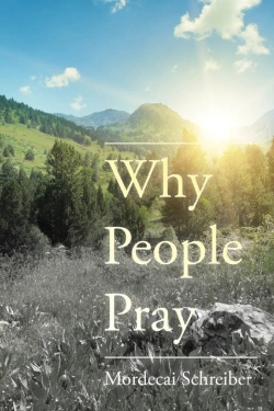 Bertrand.pt - Why People Pray
