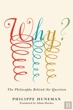Bertrand.pt - Why?