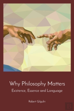 Bertrand.pt - Why Philosophy Matters