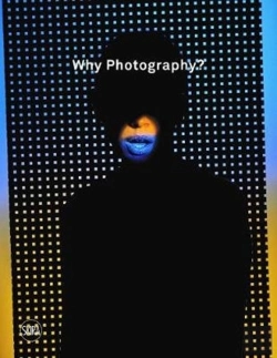 Bertrand.pt - Why Photography?