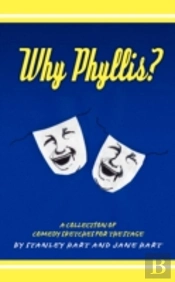 Why Phyllis?