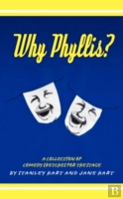 Bertrand.pt - Why Phyllis?