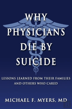 Bertrand.pt - Why Physicians Die By Suicide