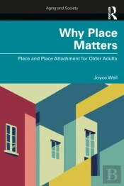 Why Place Matters