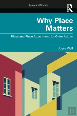 Bertrand.pt - Why Place Matters