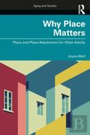 Why Place Matters