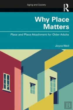 Bertrand.pt - Why Place Matters