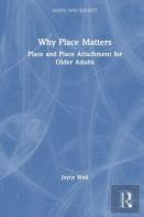 Why Place Matters