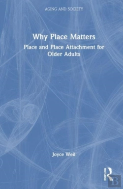 Bertrand.pt - Why Place Matters