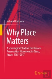 Why Place Matters