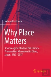 Why Place Matters