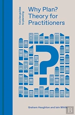 Bertrand.pt - Why Plan?