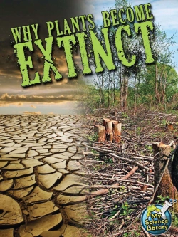Bertrand.pt - Why Plants Become Extinct