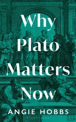 Bertrand.pt - Why Plato Matters Now