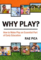 Why Play?