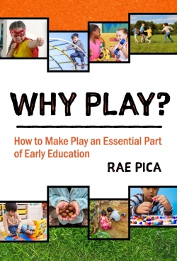 Bertrand.pt - Why Play?
