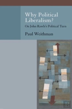 Bertrand.pt - Why Political Liberalism?