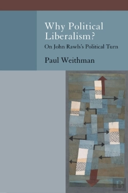 Bertrand.pt - Why Political Liberalism?
