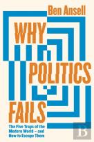 Why Politics Fails