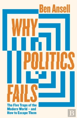 Bertrand.pt - Why Politics Fails