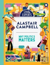 Why Politics Matters