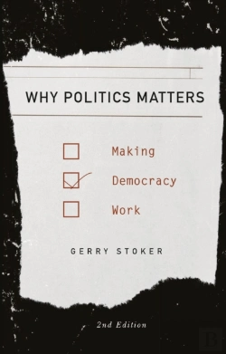 Bertrand.pt - Why Politics Matters