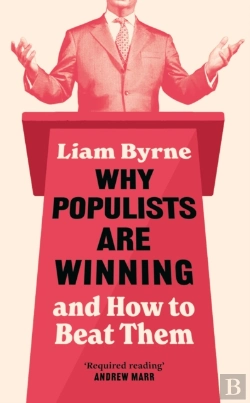 Bertrand.pt - Why Populists Are Winning