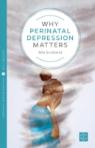 Why Postnatal Depression Matters