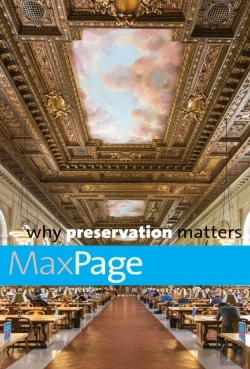 Bertrand.pt - Why Preservation Matters