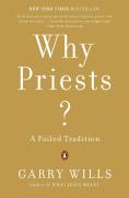 Why Priests?