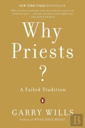 Why Priests?