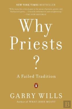 Bertrand.pt - Why Priests?